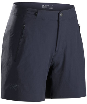 Arcteryx womens shorts online