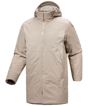 Arcteryx Beta LT Jacket Men's Arcteryx Beta LT Jacket Men's