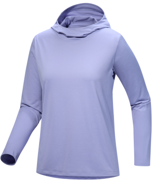 Alpine Rose Heather-swatch