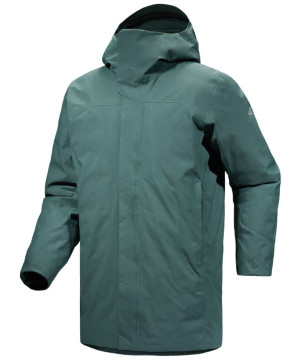 Arcteryx therme sale