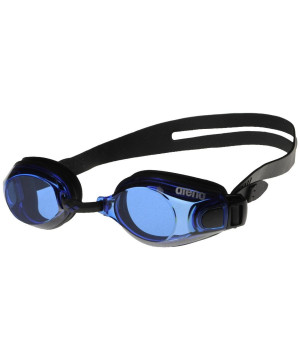 Black-Blue-Black-swatch