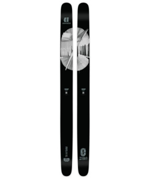 Discount ski equipment packages hot sale