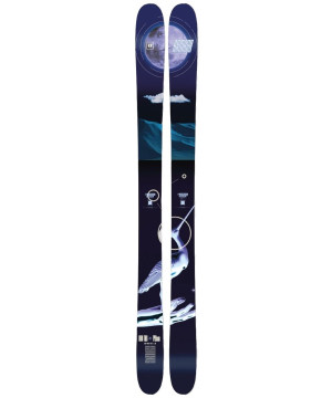 Buy Fischer Motive 76 | World Wide UPS Shipping | OutdoorXL