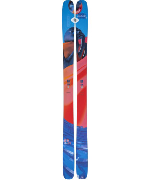 Salomon s force 7 store