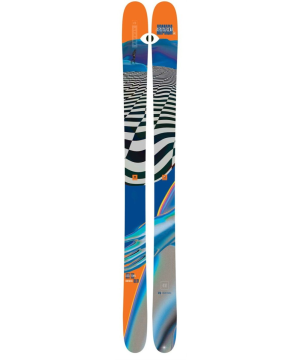 Orange-Blue-swatch
