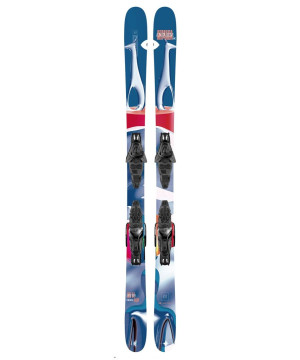 Blue-White-Red-swatch