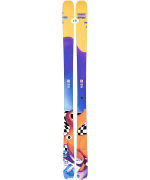 Yellow-Purple-Blue-Orange-swatch