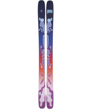 Blue-Orange-Pink-Purple-swatch