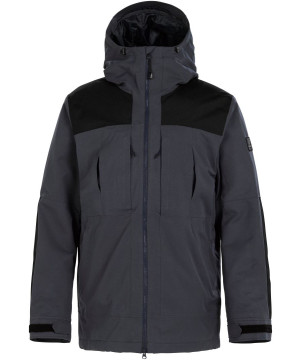 The North Face Arrano Jacket Men s We got you OutdoorXL