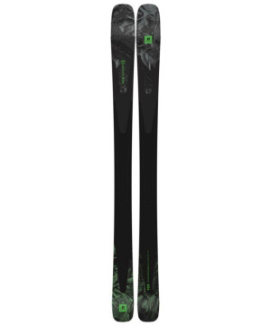 Black-Green-swatch