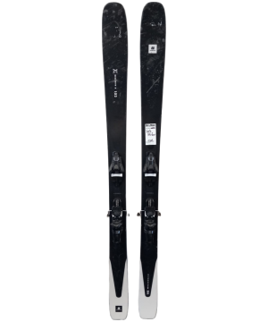 Black-Grey-White-swatch