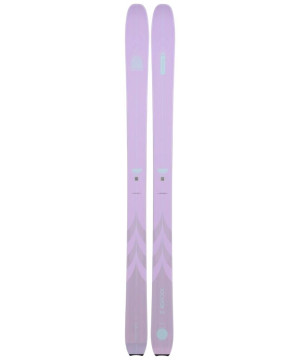 Soft Purple-swatch