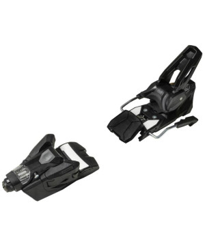 Salomon S/Lab Shift MNC 13 2019 | Buy here now | OutdoorXL