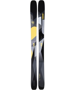 Black-Grey-Yellow-swatch