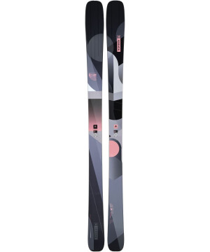 Black-Grey-Pink-swatch