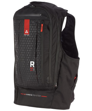 Voltair 20 backpack sale