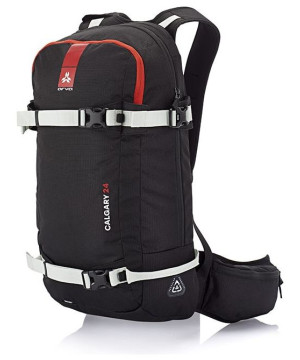Fischer on sale race backpack