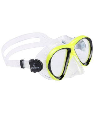 Black-Yellow-swatch