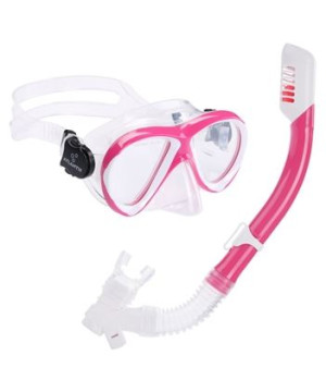 Pink-White-swatch