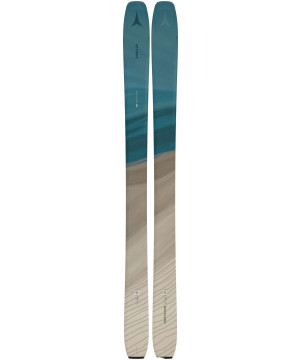 Blue-Sand-swatch
