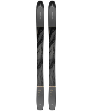Black-Gold-swatch