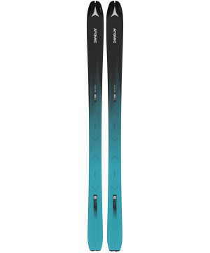 Black-Blue-swatch