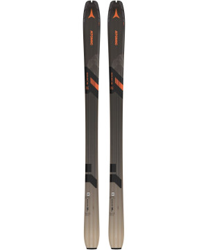 Black-Grey-Orange-swatch