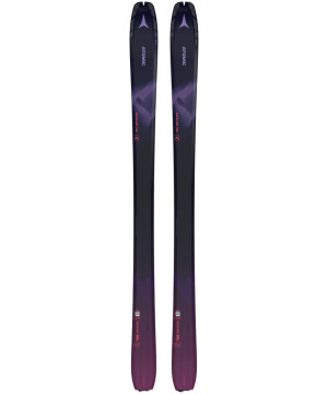 Purple-Berry-swatch