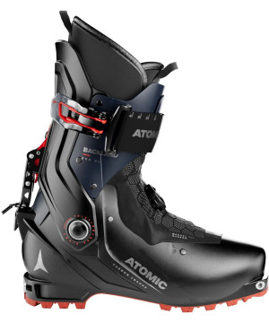 Scarpa alien 1. 218 deals