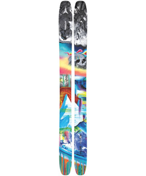 Black-Multicolor-swatch