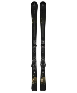 Black-swatch