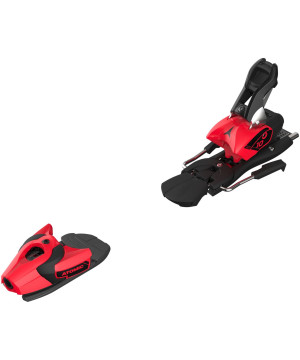 T sth2 sale wtr 13
