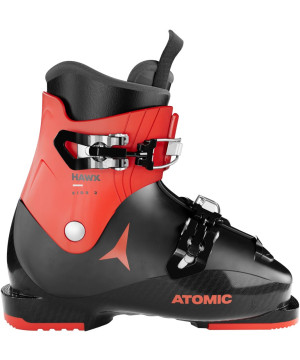 Salomon t2 hot sale rt girly