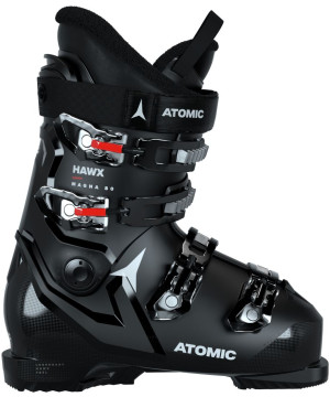 Buy Salomon QST Access 90 CH online at OutdoorXL Salomon