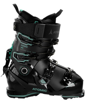 Buy Atomic Hawx Ultra XTD 100 online at OutdoorXL Atomic