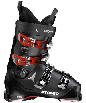 Salomon x pro cruise deals 100