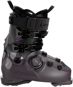 Not Purple-Black-swatch