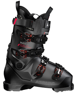 Tecnica mach1 130 mv 2019 top