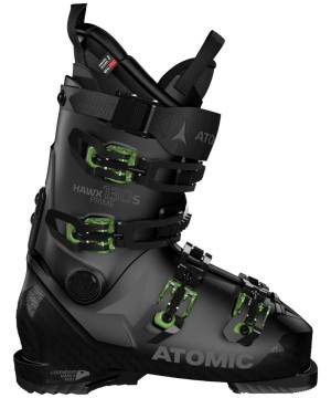 Buy DaleBoot VFF Pro World Wide UPS Shipping OutdoorXL