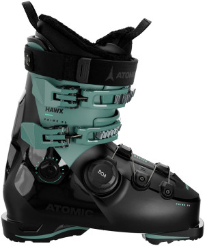 Black-Aqua-swatch