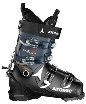 Atomic hawx ultra r11 online