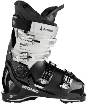 Salomon x max 80 w clearance