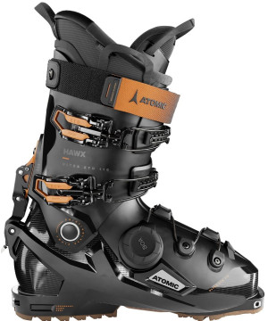 Atomic hawx ultra xtd 13 219 on sale