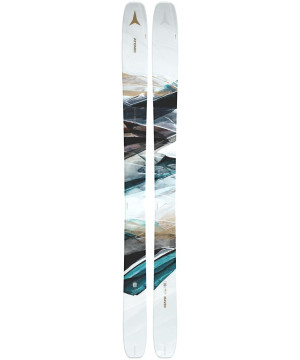 White-Anthracite-Gold-swatch