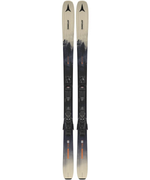Purchase Volkl Racetiger SL online at | Volkl | OutdoorXL