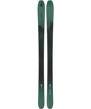 Atomic Redster S9 Incl. X 12 GW Testski's | We got you