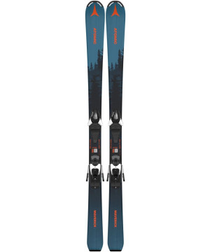 Blue-Black-swatch
