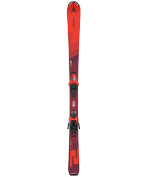 Red-swatch