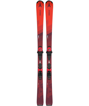 Red-swatch