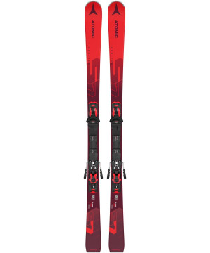 Red-swatch